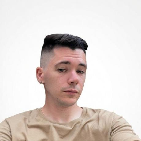 Adam Ayliffe